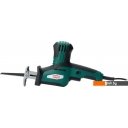 Циркулярные, торцовочные и сабельные пилы Hammer LZK650M