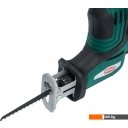 Циркулярные, торцовочные и сабельные пилы Hammer LZK650M