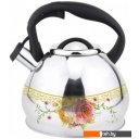 Чайники Pomi d'Oro Napoli P-650199