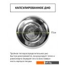 Чайники TimA WTK178WH