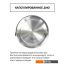 Чайники TimA WTK160