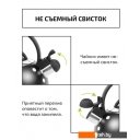 Чайники TimA WTK135BLK