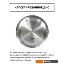 Чайники TimA WTK135BLK