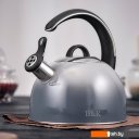 Чайники Taller Обсидиан TR-11355