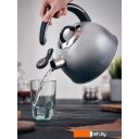 Чайники Taller Обсидиан TR-11355