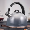 Чайники Taller Обсидиан TR-11355