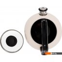 Чайники Appetite Приятного чаяпития 4с209я