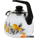 Чайники Appetite Citron 4с209я