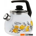 Чайники Appetite Citron 4с209я