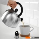 Чайники Swed House Hijken MR3-838