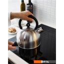 Чайники Swed House Hijken MR3-838