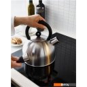 Чайники Swed House Hijken MR3-838