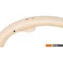 Чайники Agness Fantasy 916-413