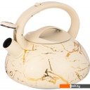 Чайники Agness Fantasy 916-413