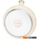 Чайники Agness Fantasy 916-413