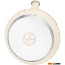 Чайники Agness Fantasy 916-413