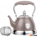 Чайники Agness 937-875
