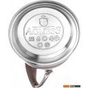 Чайники Agness 937-875