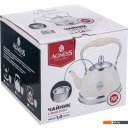 Чайники Agness 937-875