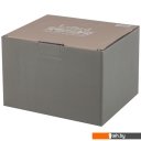 Заварочные чайники, кофеварки, френч-прессы Lefard Break Time 86-2506