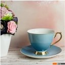 Кружки, чашки, стаканы для горячих напитков Lenardi 122-021