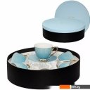 Кружки, чашки, стаканы для горячих напитков Lenardi 122-021