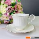 Кружки, чашки, стаканы для горячих напитков Lenardi 109-116