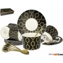 Кружки, чашки, стаканы для горячих напитков Lenardi 133-122