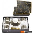 Кружки, чашки, стаканы для горячих напитков Lenardi 133-124