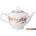 Заварочные чайники, кофеварки, френч-прессы Lefard Forest Tale 359-872