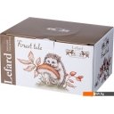 Заварочные чайники, кофеварки, френч-прессы Lefard Forest Tale 359-872