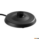 Электрочайники и термопоты Galaxy Line GL0330 (салатовый)