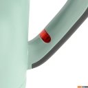 Электрочайники и термопоты Galaxy Line GL0330 (салатовый)