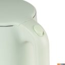 Электрочайники и термопоты Galaxy Line GL0327 (мятный)