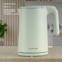 Электрочайники и термопоты Galaxy Line GL0327 (мятный)