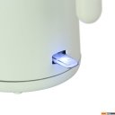 Электрочайники и термопоты Galaxy Line GL0327 (мятный)