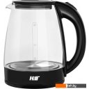Электрочайники и термопоты Hitt HT-5022