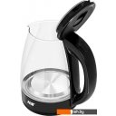 Электрочайники и термопоты Hitt HT-5022