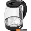 Электрочайники и термопоты Hitt HT-5022