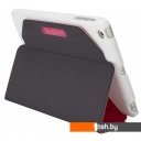 Чехлы для планшетов Case Logic Snapview CSIE-2140 (розовый)