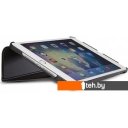 Чехлы для планшетов Case Logic Snapview CSIE-2140 (розовый)