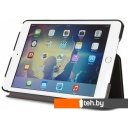 Чехлы для планшетов Case Logic Snapview CSIE-2140 (розовый)