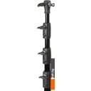 Штативы и стабилизаторы для фото-, видео- и световой техники Godox 380F (черный)