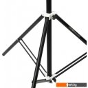 Штативы и стабилизаторы для фото-, видео- и световой техники GreenBean GBStand 320 GTA