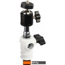 Штативы и стабилизаторы для фото-, видео- и световой техники GreenBean GBStand 320 GTA