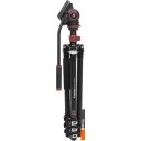 Штативы и стабилизаторы для фото-, видео- и световой техники GreenBean HDV Elite Combo 4