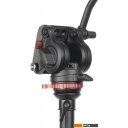 Штативы и стабилизаторы для фото-, видео- и световой техники GreenBean HDV Elite Combo 4