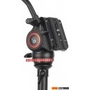 Штативы и стабилизаторы для фото-, видео- и световой техники GreenBean HDV Elite Combo 4