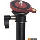 Штативы и стабилизаторы для фото-, видео- и световой техники GreenBean HDV Elite Combo 4