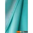 Шторки и карнизы для ванн и поддонов Primanova Diamond DR-70001